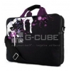 Сумка для ноутбука G-Cube GNPS-715V2 15.6" Черный