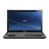 Ноутбук Lenovo IdeaPad G570G Cel B940/2G/320Gb/DVDRW/int int/15.6"/WiFi/W7HB64/Cam/6c/black (59307183)