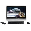 Моноблок MSI AE2420 3D-207 i5-650/4G/1TB/HD5730 1GB/BT/WiFi/DVDRW/23.6"FULL HD 3D/Cam/W7HP/KB+M/Черн (9S6AE3111207)
