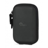 Чехол для фотоаппарата Lowepro Volta 10 Blue