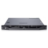 Сервер Dell PE R210 II XE3-1230 3.2/4G(2x2 1R LV UDIM 1.3)/SATA 2x500G7.2K3.5/RW/NoRaid/iD6Ex/3YNBD (210-35618)