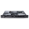 Сервер Dell PE R210 II XE3-1270 3.4/4G(2x2 1R LV UDIM 1.3K)/SATA 2x1TB7.2K3.5/RW/NoRaid/iD6Ex/3YNBD (210-35618)