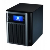 Сетевое хранилище Iomega [35399] StorCenter px4-300d w/o HDD (ПО для Back Up)