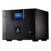 Сетевое хранилище Iomega 12Tb [34792] StorCenter ix4-200d Cloud edition (ПО для Back Up)