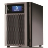 Сетевое хранилище Iomega 18Tb [35397] StorCenter px6-300d (ПО для Back Up)