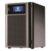 Сетевое хранилище Iomega 6Tb [35659] StorCenter px6-300d (ПО для Back Up)