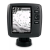 Эхолот Echo 200 (010-00953-01)