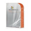 ПО Microsoft Windows Server Standart SP1 Eng 64bit DVD 2008R2 DiskKit MVL DVD (P73-05082)