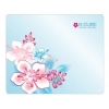 Коврик для мыши G-cube Aloha day GMA-20D