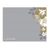 Коврик для мыши G-Cube GMA-20SR Golden Aloha Sunrise