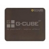 Коврик для мыши G-Cube GMA-28SS Golden Aloha Sunset silicon (мин.кол.5)