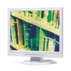 15"    MONITOR NEC ACCUSYNC LCD5V (LCD, 1024*768, MPRII/MPRIII)
