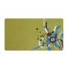 Коврик для мыши G-Cube GMPS-27T Paint Splash 3 в 1