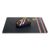 Мышь G-Cube G7MR-1020RG Royal Glam Wireless  Optical 2.4Ghz USB + Mouse Pad