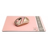 Мышь G-Cube G7MR-1020RI Royal Innocence Wireless Optical 2.4Ghz USB+ Mouse Pad