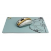 Мышь G-Cube G7MR-1020RR Royal Romance Wireless  Optical 2.4Ghz USB+ Mouse Pad