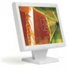15"    MONITOR NEC 1550V (LCD, 1024*768, TCO"99)