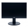 Монитор AOC 18.5" E950SWDA Black TN LED 5ms 16:9 DVI M/M 20M:1 250cd