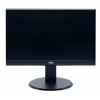 Монитор AOC 21.5" E2250Swda Black TN LED 5ms 16:9 DVI M/M 20M:1 250cd