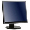 Монитор AOC 22" 2219P2 Black TN 2ms 16:10 DVI M/M HAS Pivot 10K:1 300cd