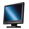 15"    MONITOR NEC 1550ME-BK BLACK (LCD, 1024*768, TCO"95)