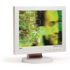 15.1" MONITOR NEC 1530V (LCD, 1024*768, TCO"99)