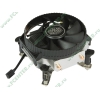 Кулер для процессора Socket775/115x Cooler Master "Vortex 211P RR-V211-22FK-R1" (ret)