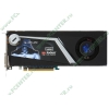 Видеокарта PCI-E 2048МБ Sapphire "Radeon HD 6950 Toxic" 11188-07-40R (Radeon HD 6950, DDR5, 2xDVI, HDMI, 2x miniDP) (ret)