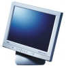 15"    MONITOR NEC 1525M (LCD, 1024*768, TCO"99, USB)
