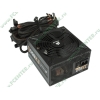 Блок питания 850Вт Corsair "TX850" CMPSU-850TXV2EU ATX12V V2.3 (20/24+4/8+6/8pin, вентилятор d140мм) + кабель питания EURO (ret)