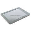 Archos Arnova 8 <501727> 8Гб/WiFi/Android2.1/0.5 кг