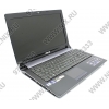 ASUS N53S <90N1QL7-68W138-AVDH3AY> i7 2630QM/8/750/Blu-Ray/GT540M/WiFi/BT/Win7HP/15.6"/2.93 кг