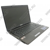 ASUS K53U <90N58A4-18W124-26013AC> E350/3/500/DVD-RW/HD6310/WiFi/BT/DOS/15.6"/2.39 кг