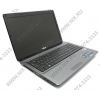 ASUS A52J <90N1WW3-78W1H1-46013AU> i5 480M/3/320/DVD-RW/HD6370M/WiFi/DOS/15.6"/2.58 кг