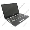 Samsung 300V5A <NP-300V5A-S0J> i7 2630QM/6/640/DVD-RW/GT520MX/WiFi/BT/Win7HB/15.6"/2.48 кг
