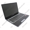Samsung 305V5A <NP-305V5A-S0B> A6 3410MX/4/500/DVD-RW/HD6540G2/WiFi/BT/Win7HB/15.6''/2.44 кг