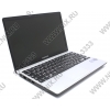 Samsung 350U2B <NP350U2B-A03> i5 2410M/4/500/WiFi/BT/Win7HP/12.5"/1.39 кг