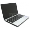 Samsung 350U2B <NP350U2B-A01> i3 2310M/4/320/WiFi/BT/Win7HB/12.5"/1.39 кг