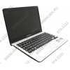Samsung 305U1A <NP305U1A-A03> E350/4/320/WiFi/BT/Win7HB/11.6"/1.36 кг