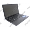 SONY VAIO VPCZ21X9R/B i5 2410M/4/128SSD/WiMax/BT/Win7Pro/13.1"/1.16 кг