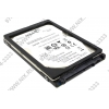HDD 160 Gb SATA-II 300 Seagate Momentus Thin <ST160LT015> 2.5" 5400rpm 16Mb