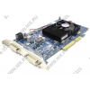 1Gb <AGP> DDR-2 Sapphire <ATI RADEON HD4650> (OEM) 128bit DualDVI