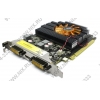 2Gb <PCI-E> DDR-3 ZOTAC <GeForce GT430 Synergy Edit.> (RTL) DualDVI+miniHDMI