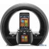 Колонки JBL  On  AIR WIRELESS Black