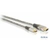 Кабель Philips SWV3472S/10  HDMI-miniHDMI  кабель 1,5 м