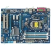 Мат. плата Socket1155 GIGABYTE "GA-P67-DS3-B3" (iP67, 4xDDR3, SATA III, SATA II, RAID, 2xPCI-E, SB, 1Гбит LAN, USB2.0, ATX) (ret)