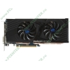 Видеокарта PCI-E 2048МБ Sapphire "Radeon HD 6950" 11188-05-20G (Radeon HD 6950, DDR5, 2xDVI, HDMI, DP) (ret)