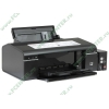 Струйный принтер Epson "Inkjet Photo L800" A4, 5760x1440dpi, черный (USB2.0) 