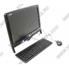 Acer Aspire Z1800 <PW.SH5E1.001> Pent G620/3/500/DVD-RW/WiFi/Win7HB/20"