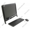 Acer Aspire Z1800 <PW.SH5E1.008> Pent G620/3/500/DVD-RW/WiFi/Win7HB/20"